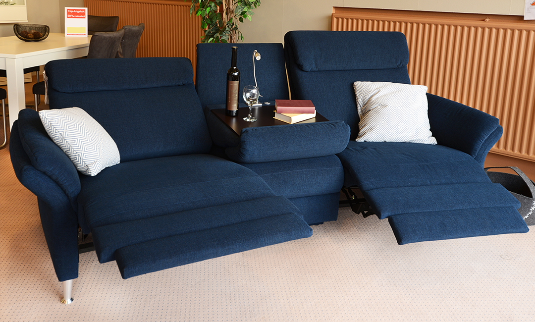 sofa-blau