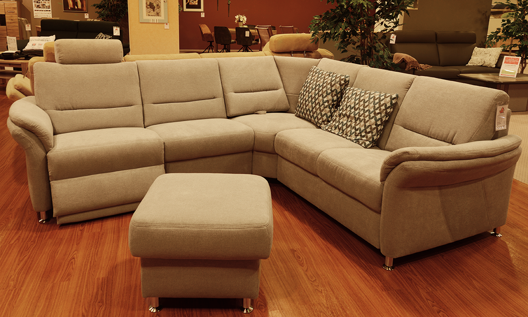 sofa-grau2
